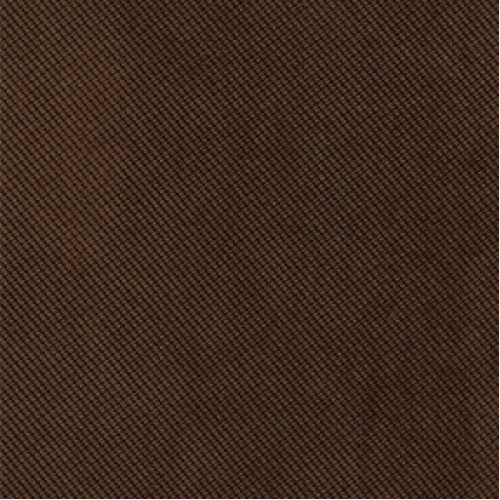 Велюр обивочная ткань для мебели Savoy 28 grizzly, серо-коричневый .